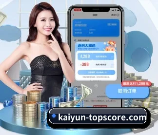 技术突破 - 技术架构全面升级,APP登陆 iOS、Android、Windows、Mac 全平台。